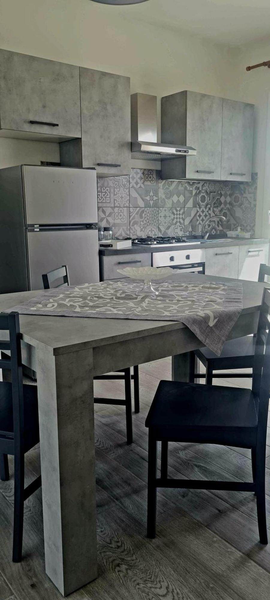 La Terrazza Sul Mare Villa Marzamemi Exterior foto