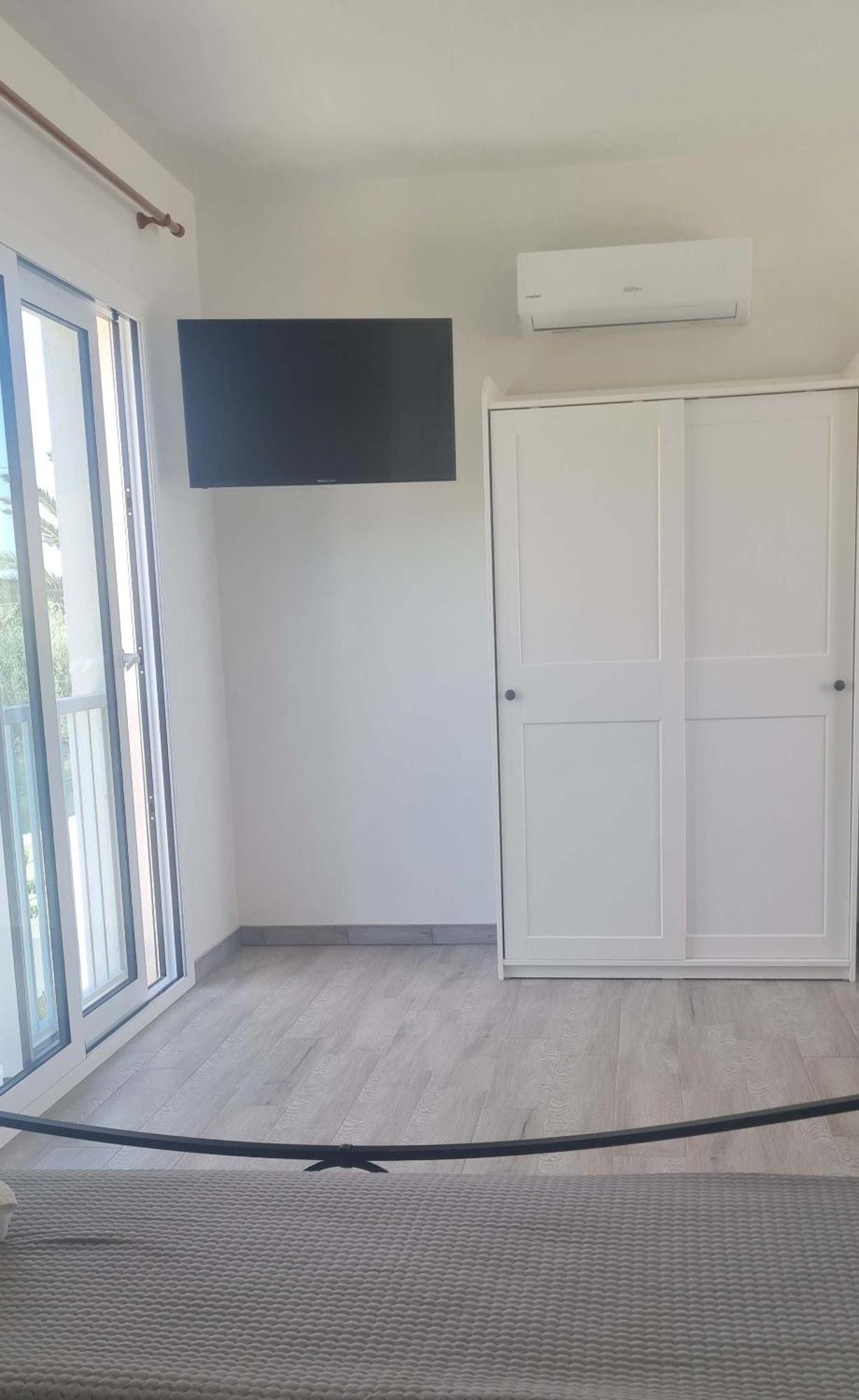 La Terrazza Sul Mare Villa Marzamemi Exterior foto